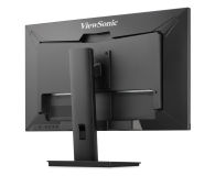 VIEWSONIC XG2737 - 1368366 - zdjęcie 5